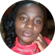 James Wanjiru